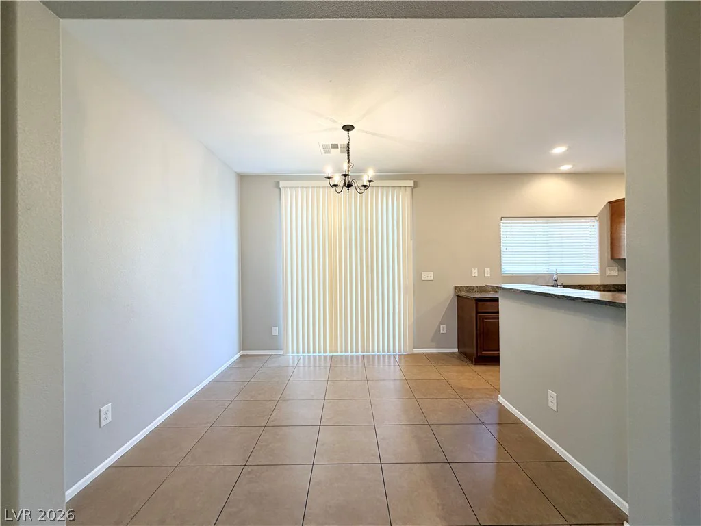 422 Redruth, Las Vegas, NV 89178