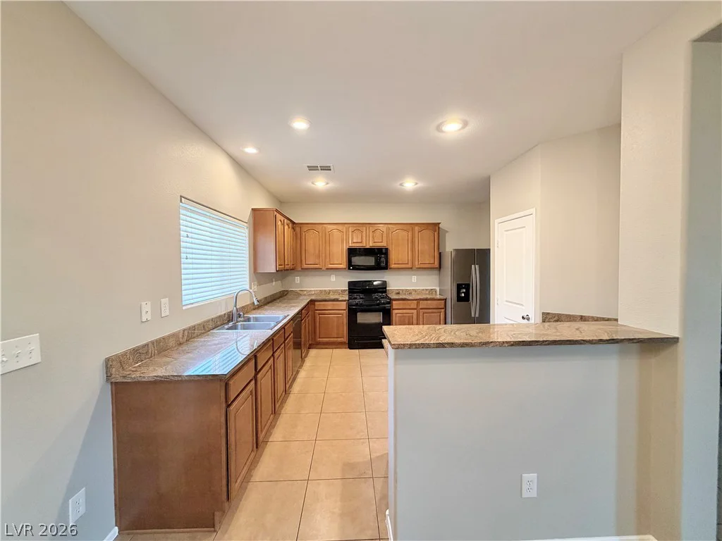 422 Redruth, Las Vegas, NV 89178