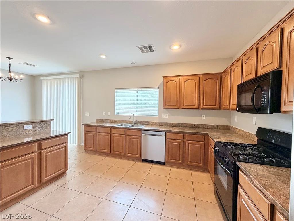 422 Redruth, Las Vegas, NV 89178