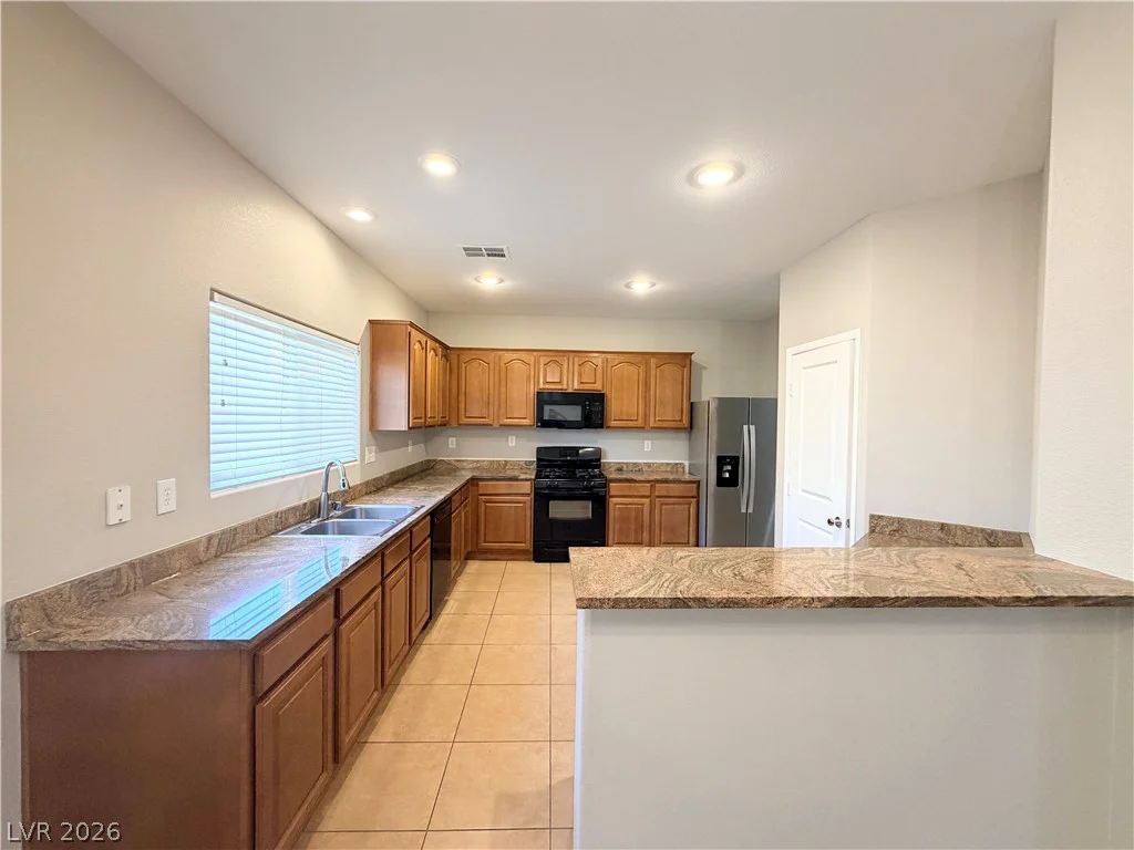 422 Redruth, Las Vegas, NV 89178