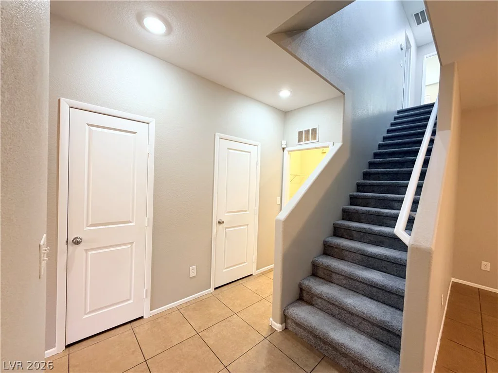 422 Redruth, Las Vegas, NV 89178