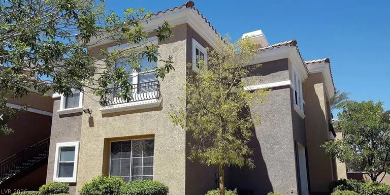 2325 Windmill, Henderson, NV 89074