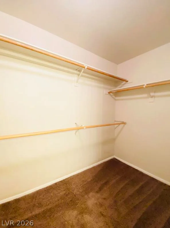2325 Windmill, Henderson, NV 89074