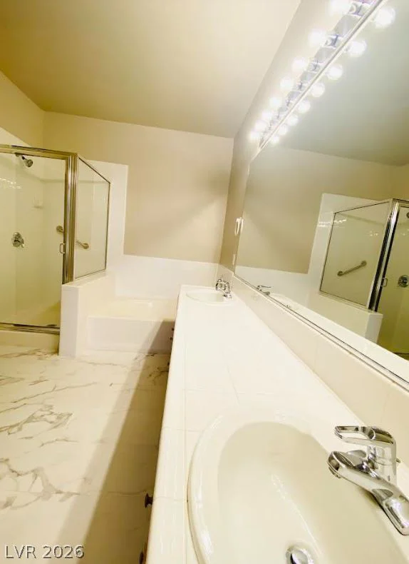 2325 Windmill, Henderson, NV 89074