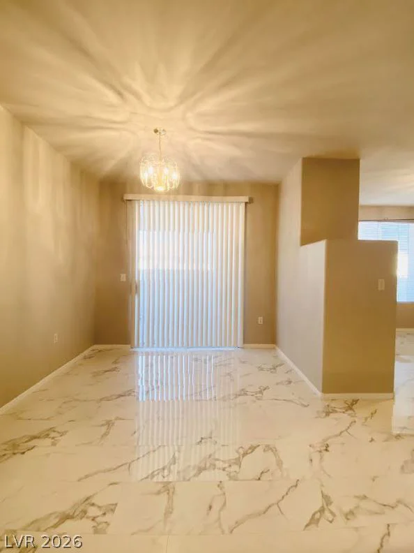 2325 Windmill, Henderson, NV 89074