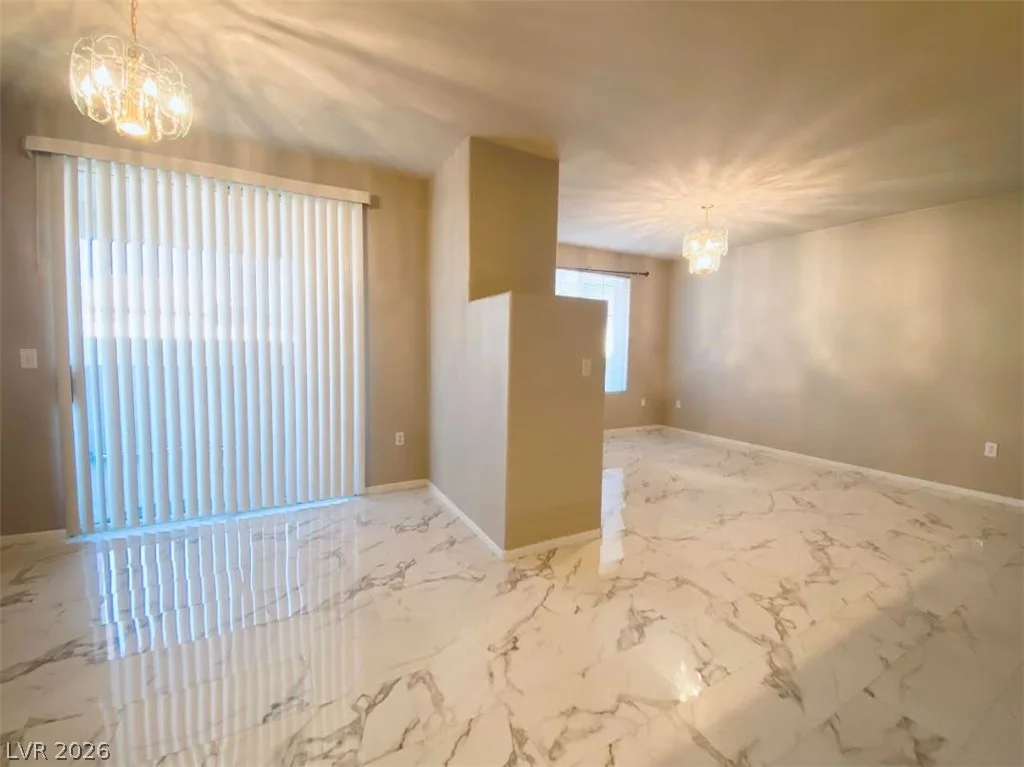 2325 Windmill, Henderson, NV 89074