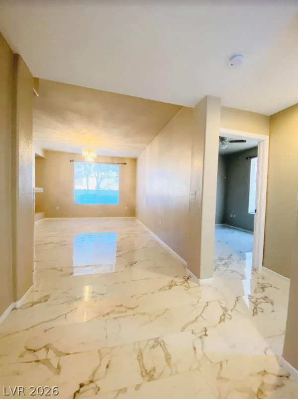 2325 Windmill, Henderson, NV 89074