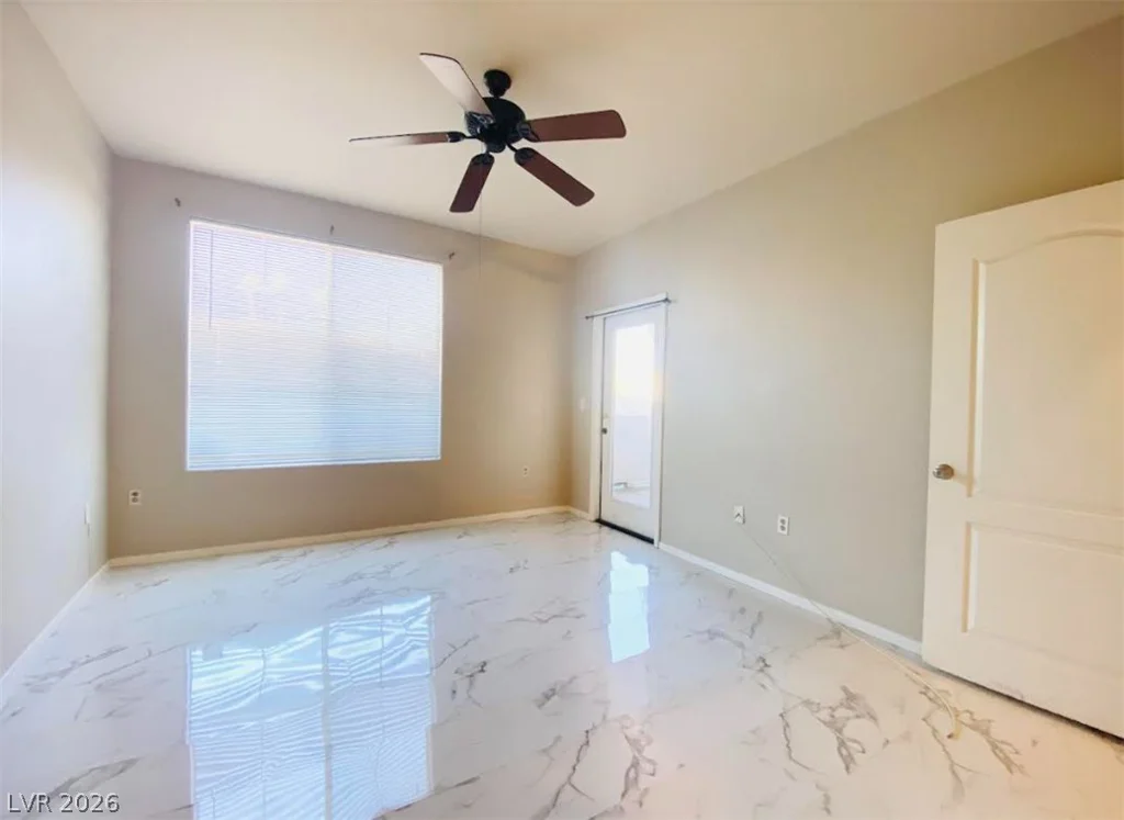 2325 Windmill, Henderson, NV 89074