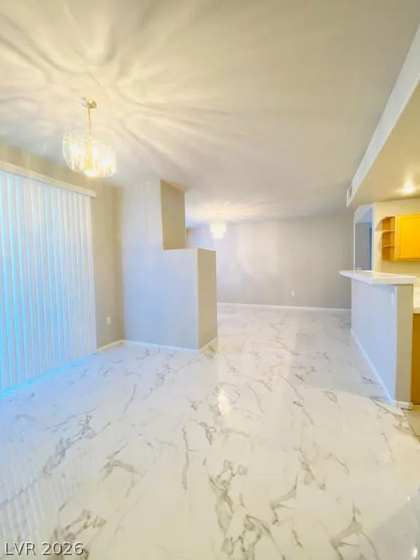 2325 Windmill, Henderson, NV 89074