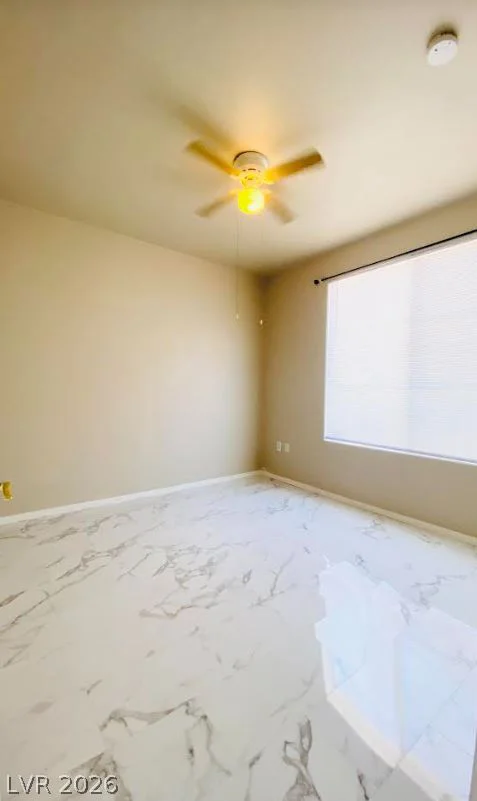 2325 Windmill, Henderson, NV 89074