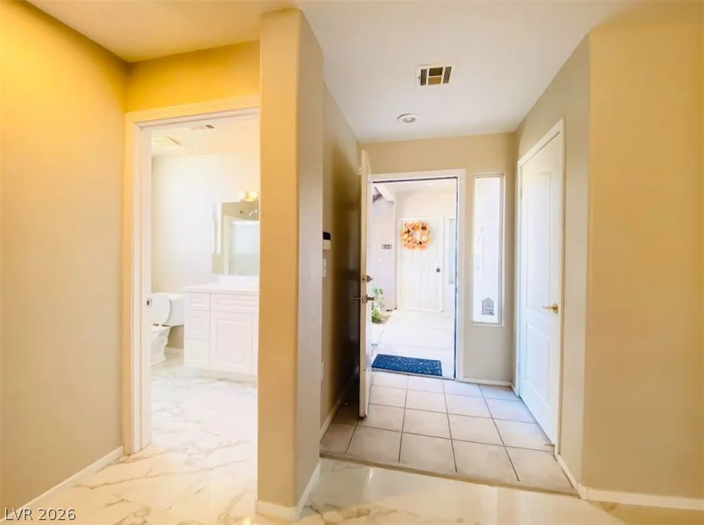 2325 Windmill, Henderson, NV 89074