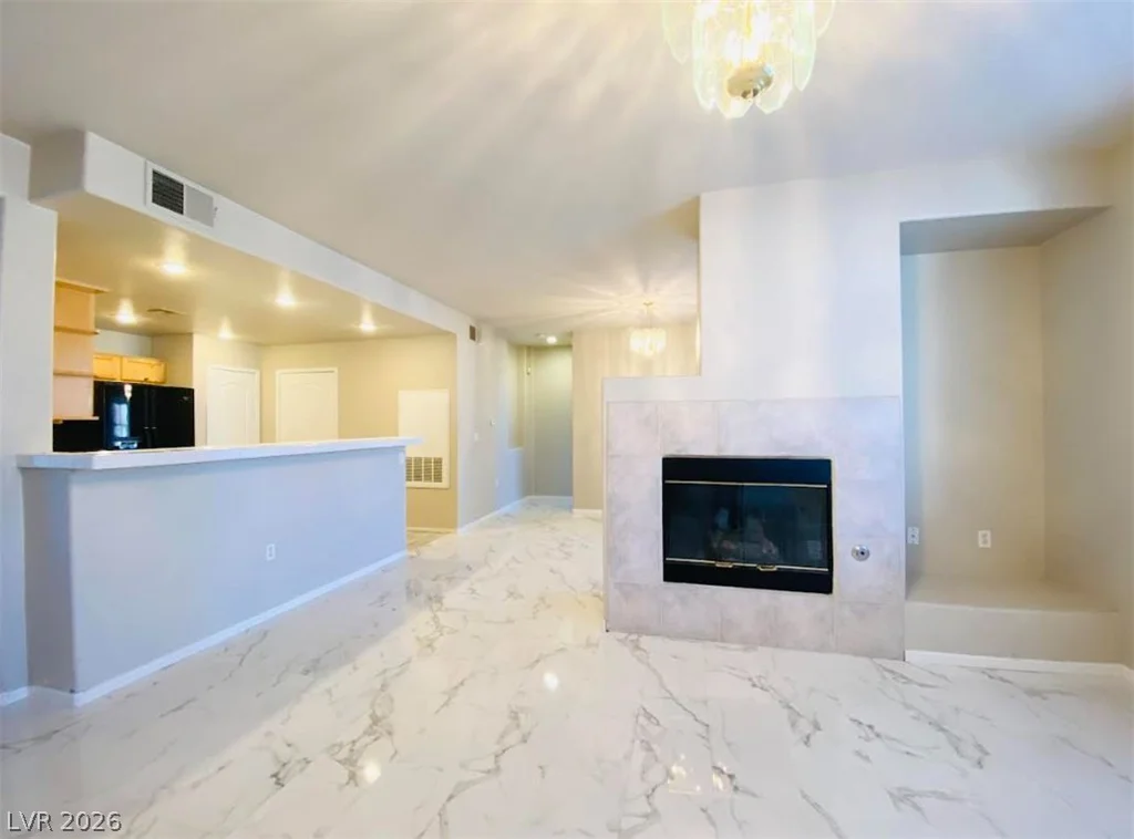 2325 Windmill, Henderson, NV 89074