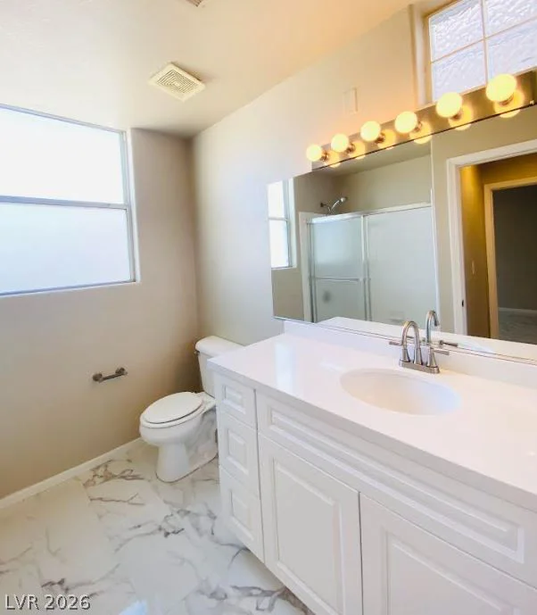 2325 Windmill, Henderson, NV 89074