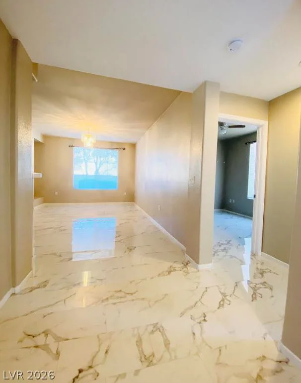 2325 Windmill, Henderson, NV 89074