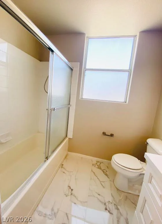 2325 Windmill, Henderson, NV 89074