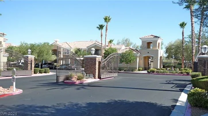 2325 Windmill, Henderson, NV 89074