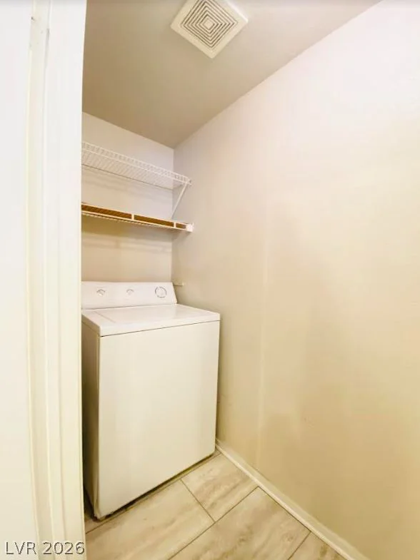2325 Windmill, Henderson, NV 89074