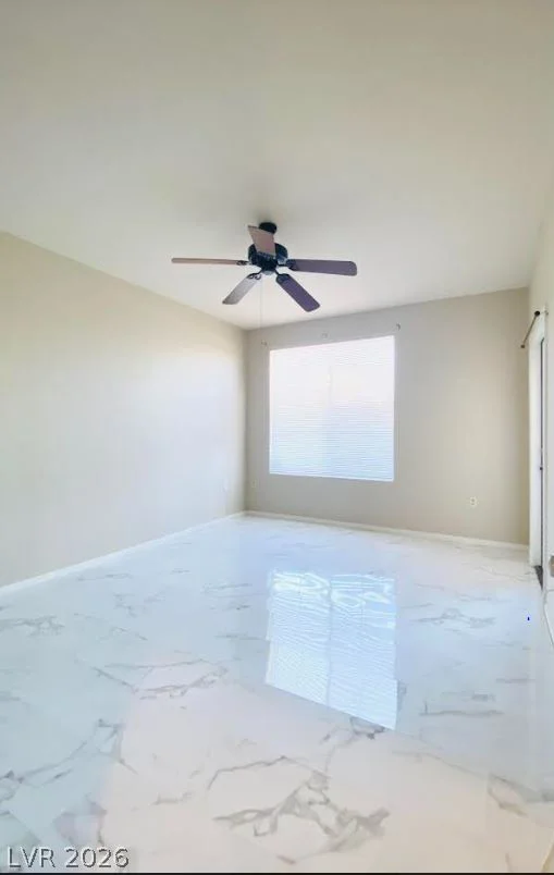 2325 Windmill, Henderson, NV 89074