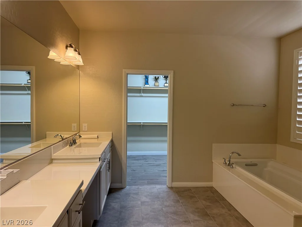 967 Whitworth, Las Vegas, NV 89148