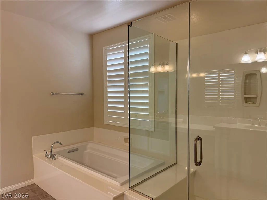 967 Whitworth, Las Vegas, NV 89148
