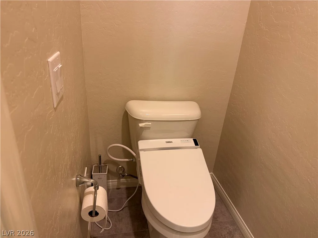 967 Whitworth, Las Vegas, NV 89148