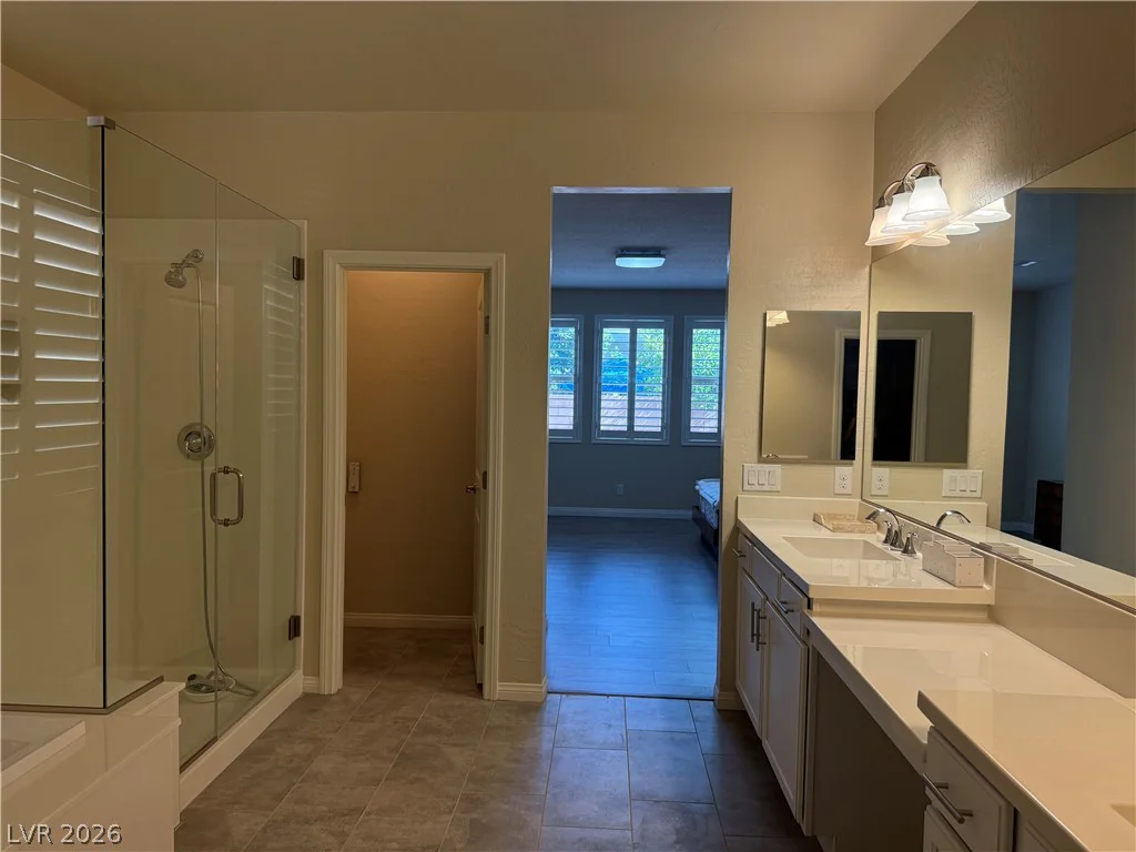 967 Whitworth, Las Vegas, NV 89148