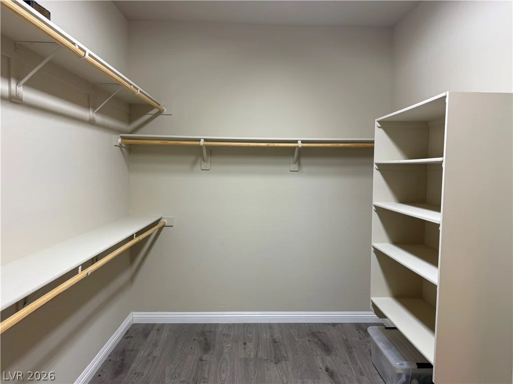 967 Whitworth, Las Vegas, NV 89148