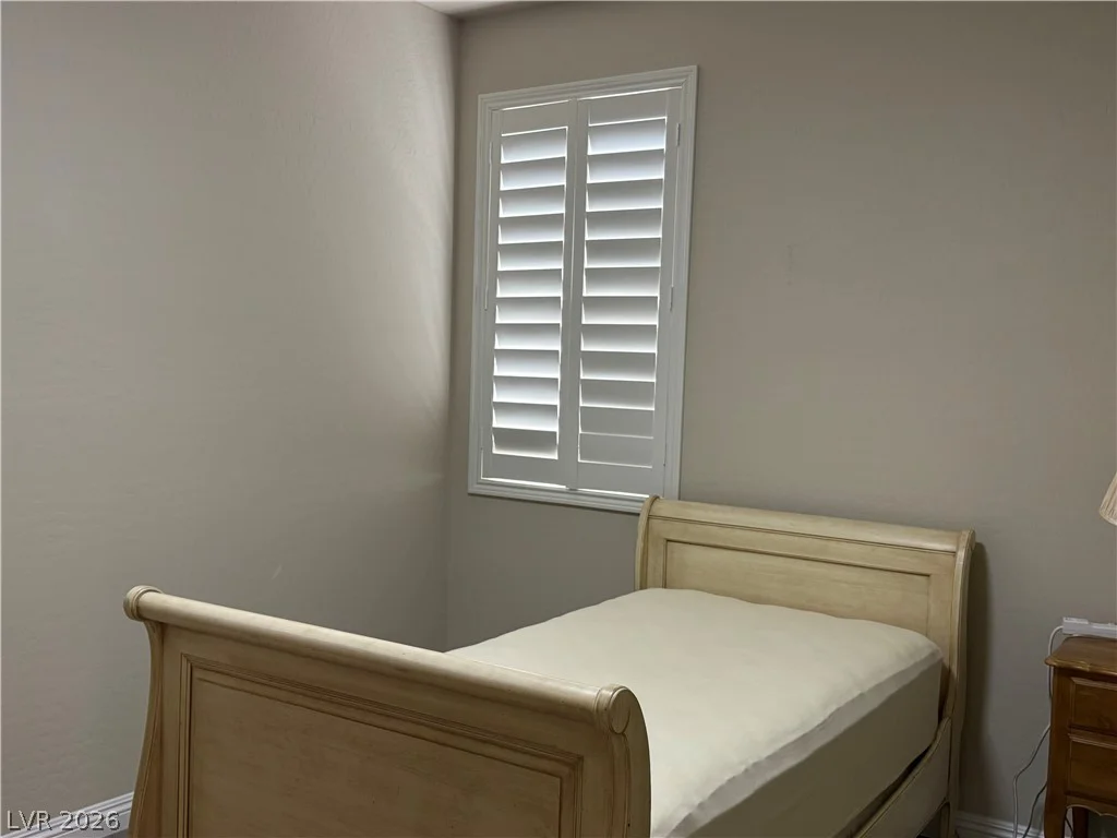 967 Whitworth, Las Vegas, NV 89148