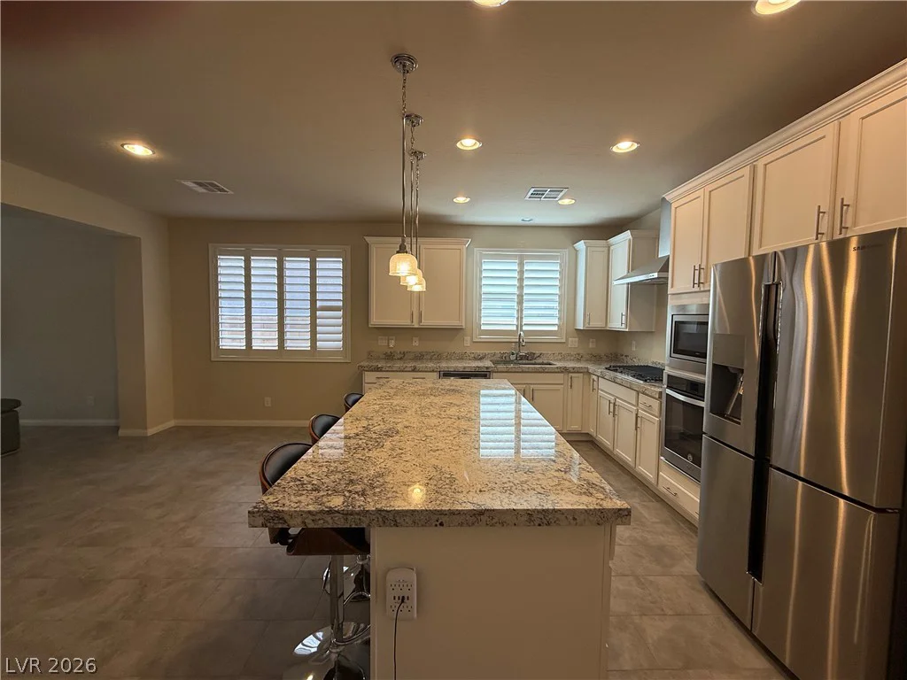 967 Whitworth, Las Vegas, NV 89148