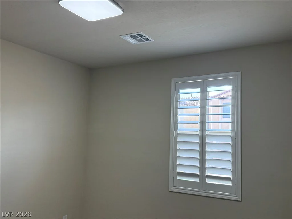967 Whitworth, Las Vegas, NV 89148