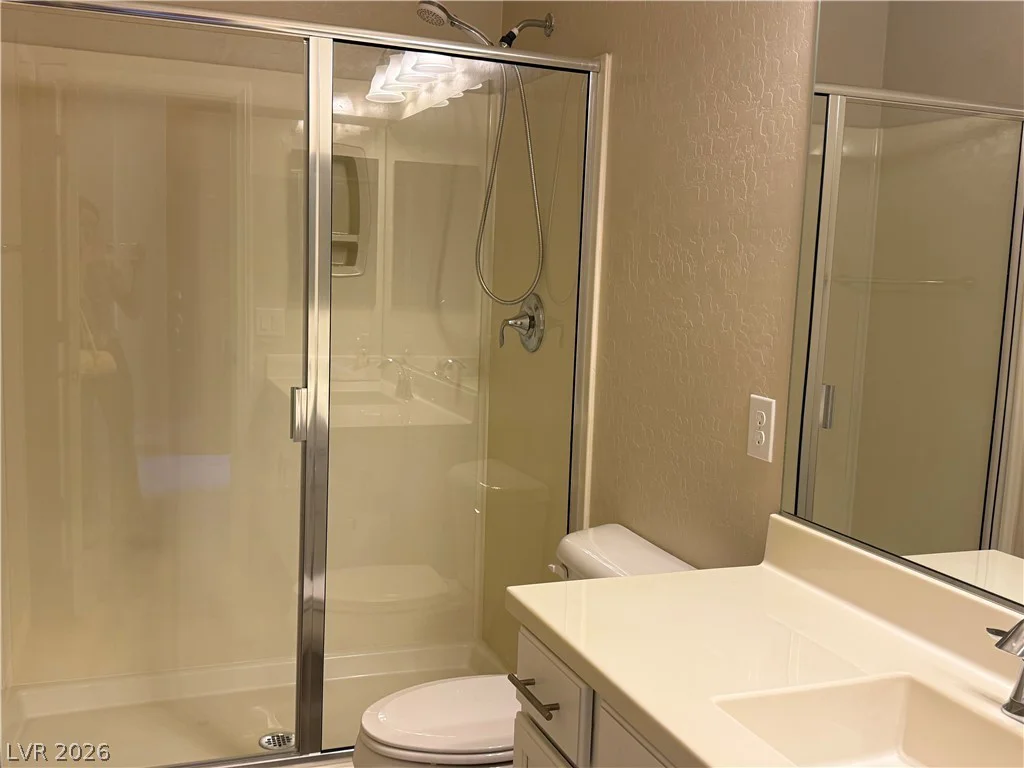 967 Whitworth, Las Vegas, NV 89148