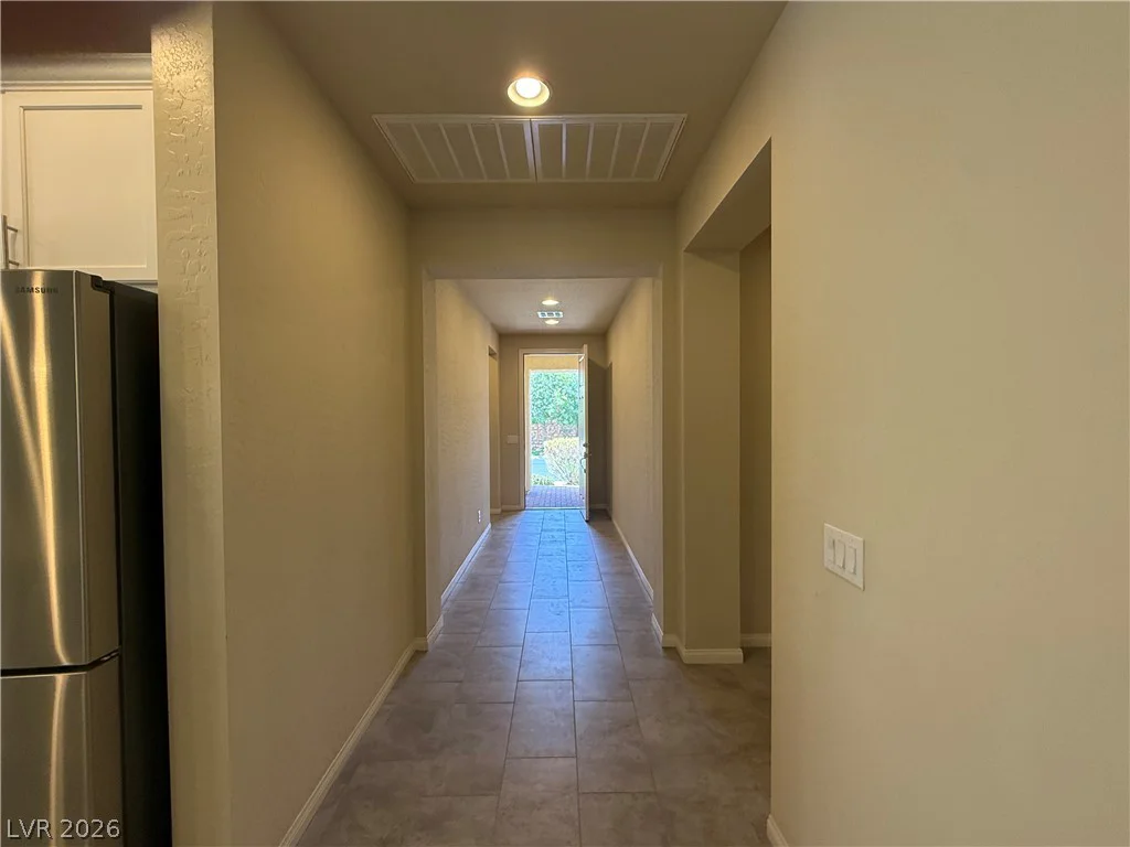 967 Whitworth, Las Vegas, NV 89148