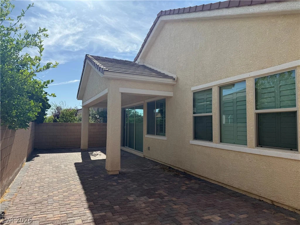 967 Whitworth, Las Vegas, NV 89148