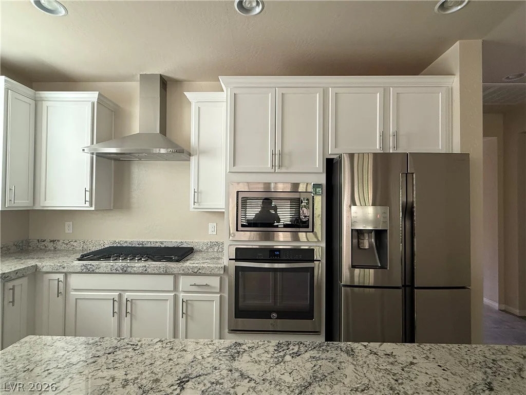 967 Whitworth, Las Vegas, NV 89148
