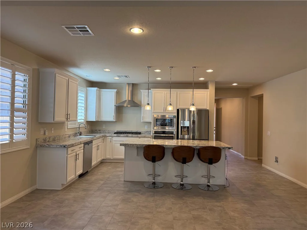 967 Whitworth, Las Vegas, NV 89148