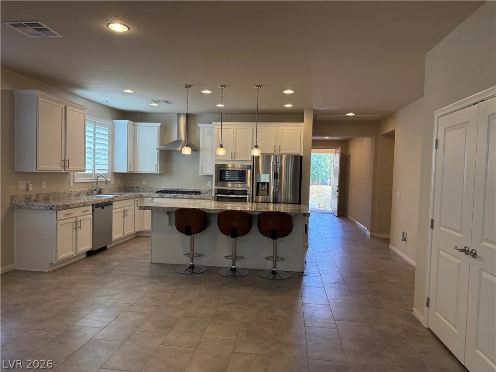 967 Whitworth, Las Vegas, NV 89148