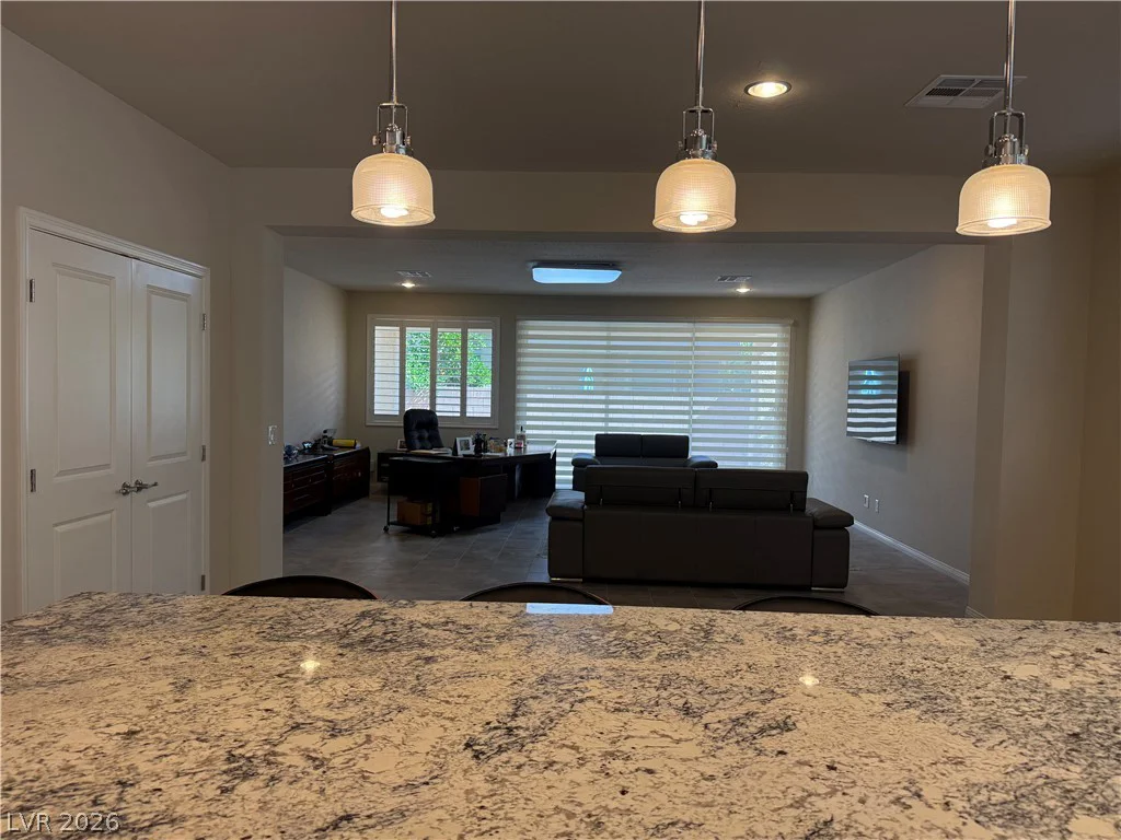 967 Whitworth, Las Vegas, NV 89148