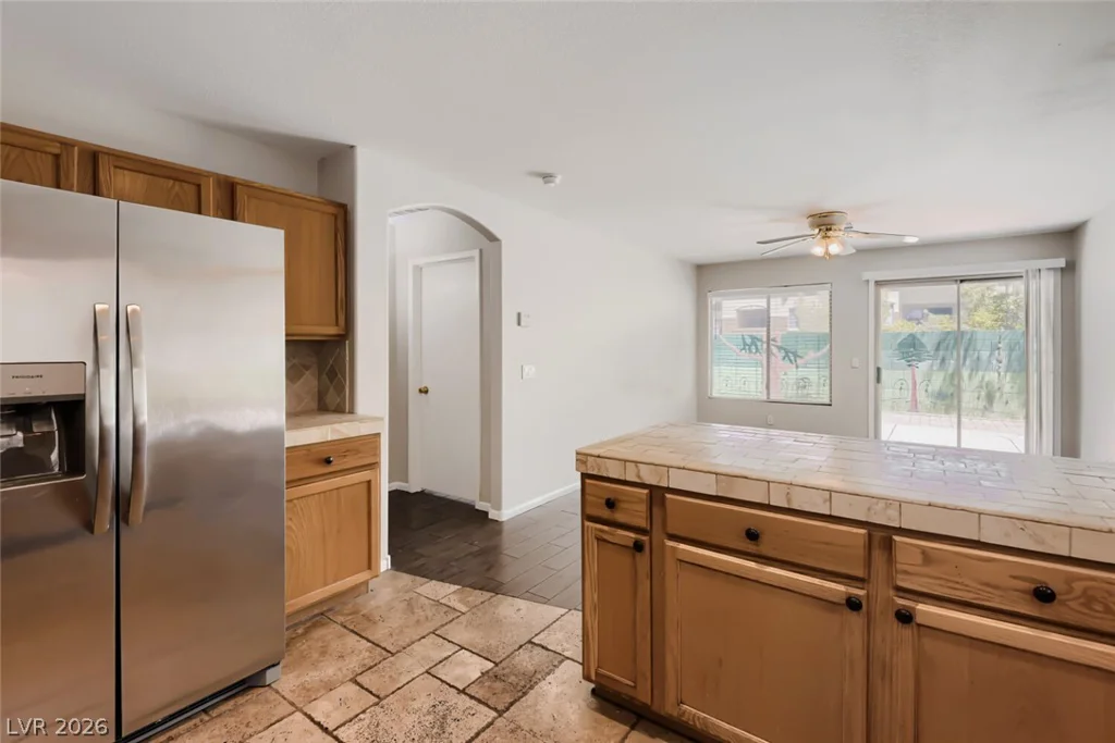 11022 Zampino, Las Vegas, NV 89141