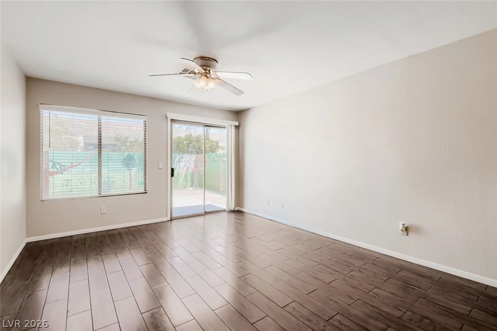 11022 Zampino, Las Vegas, NV 89141