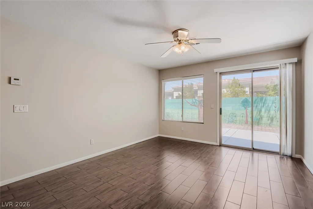 11022 Zampino, Las Vegas, NV 89141