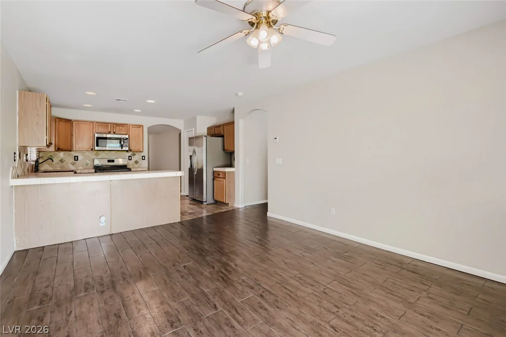 11022 Zampino, Las Vegas, NV 89141