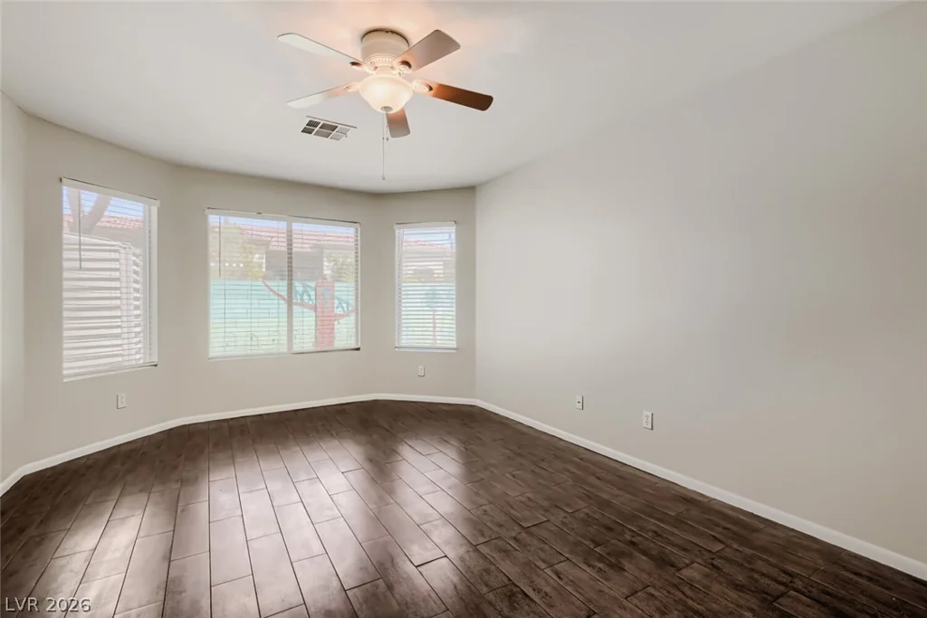 11022 Zampino, Las Vegas, NV 89141
