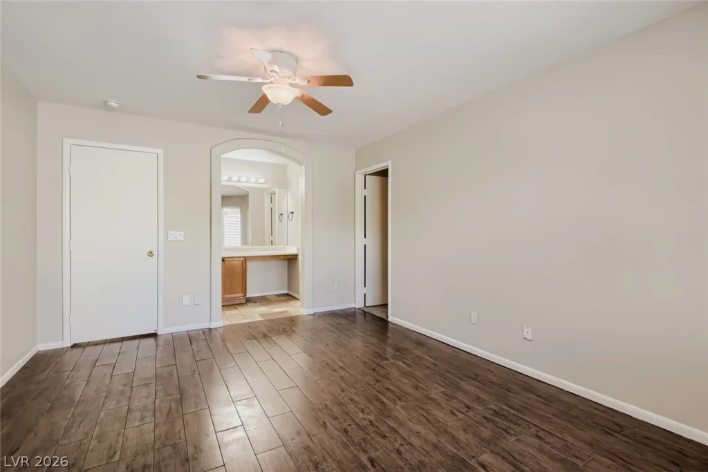 11022 Zampino, Las Vegas, NV 89141