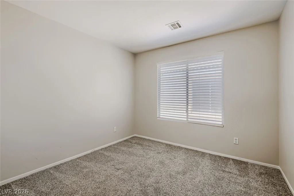 11022 Zampino, Las Vegas, NV 89141