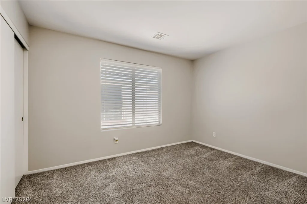 11022 Zampino, Las Vegas, NV 89141