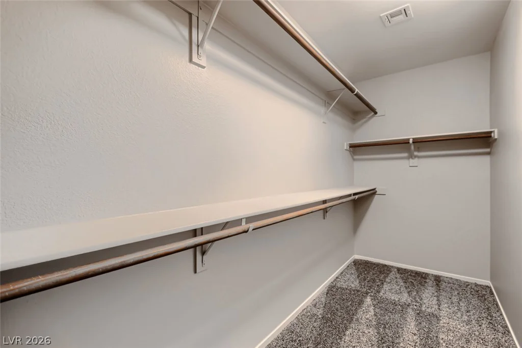 11022 Zampino, Las Vegas, NV 89141