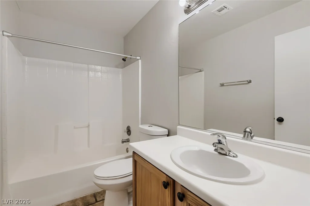 11022 Zampino, Las Vegas, NV 89141