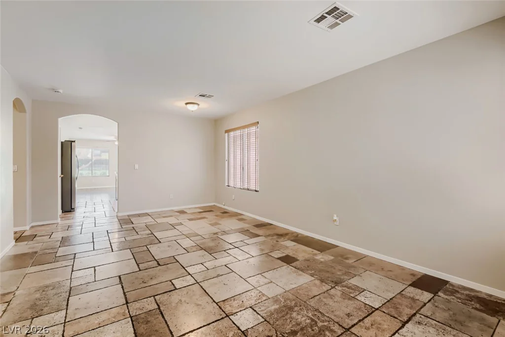 11022 Zampino, Las Vegas, NV 89141