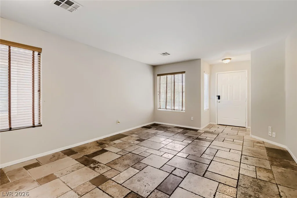 11022 Zampino, Las Vegas, NV 89141