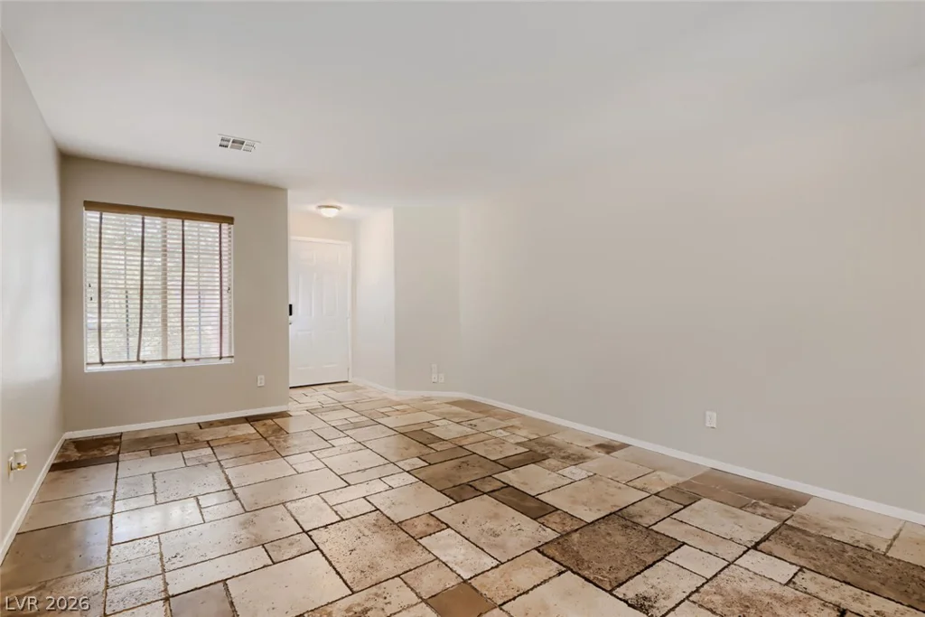 11022 Zampino, Las Vegas, NV 89141